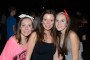 Thumbs/tn_Chaotische Circus disco 421.jpg